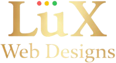lux-logo-transparent